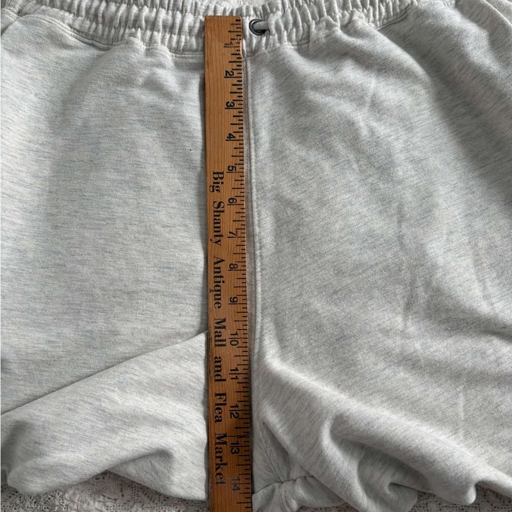 FP Movement joggers Medium Gray - Picture 5 of 9